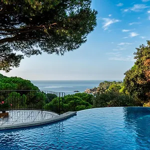 Appartement Albamar, Lloret de Mar