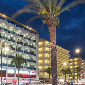 Apartamento Blau, Lloret de Mar
