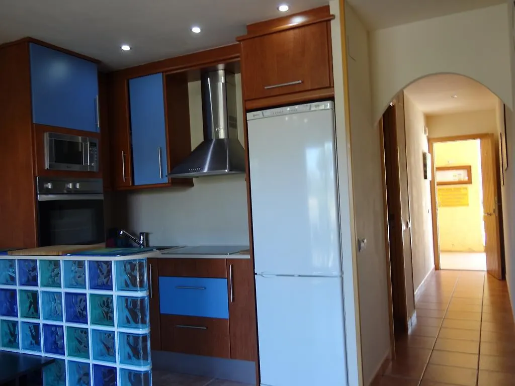Apartamento Con Vistas A Mar En Lloret De Mar Spain
