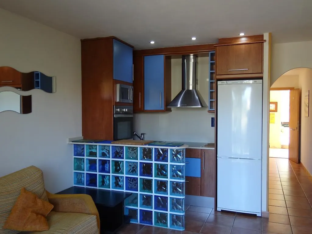 Apartamento Con Vistas A Mar En Lloret De Mar 0*,  Spain