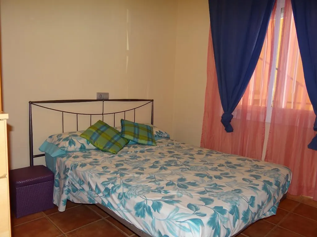 Apartamento Con Vistas A Mar En Lloret De Mar 0*,  Spain