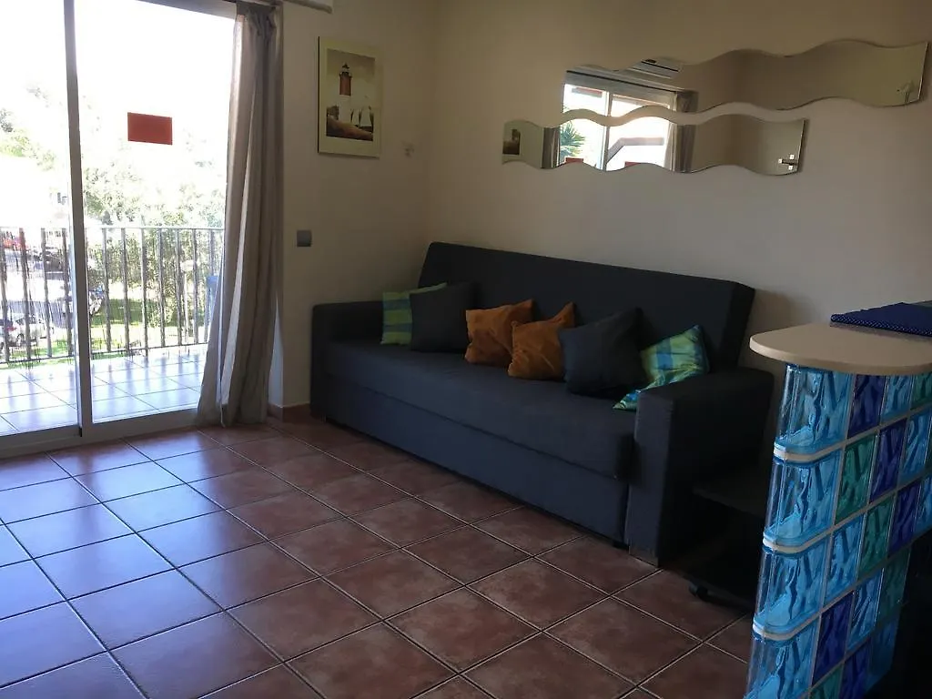Apartamento Con Vistas A Mar En Lloret De Mar